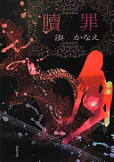 赎罪 cover