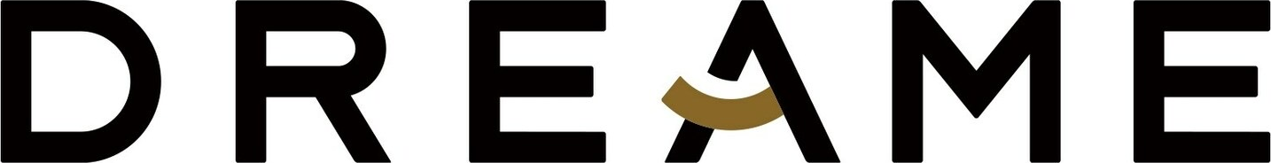 Dreame Technique logo