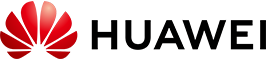 Huawei Cloud Technique logo