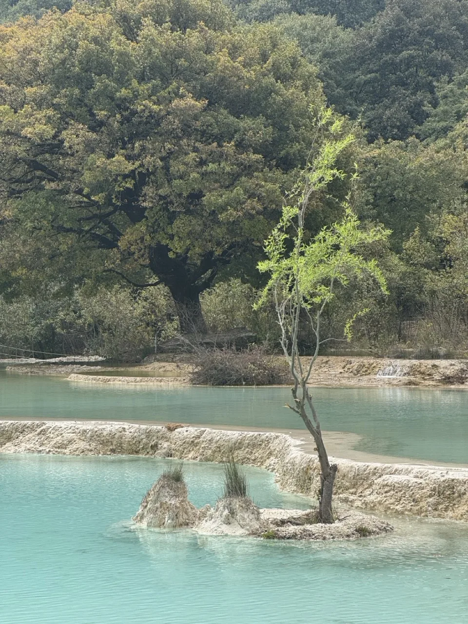 Yunnan travel photo
