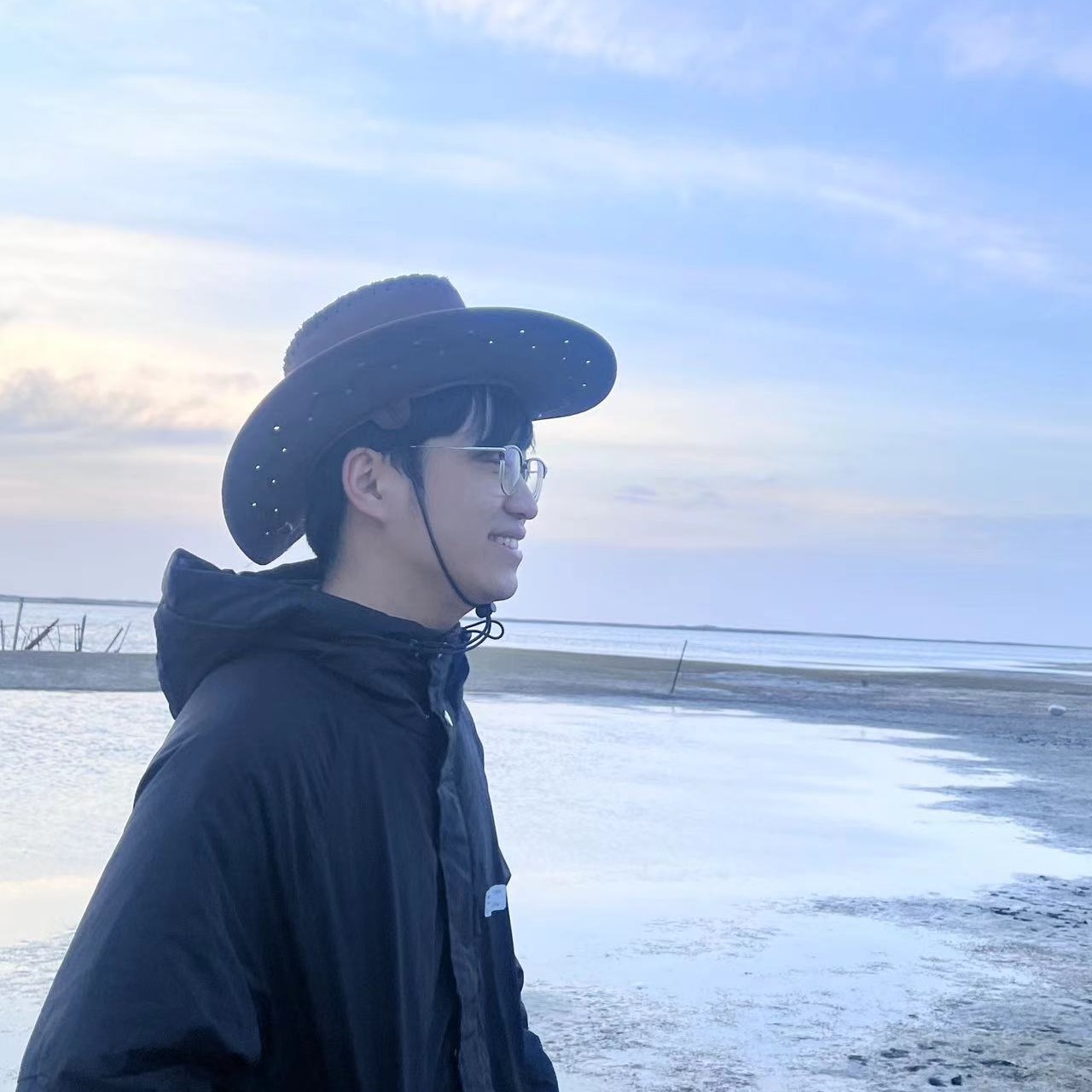 Jinfu Wei
